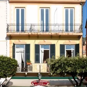 3* Hotel Nazionale