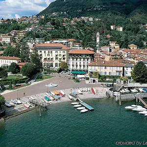 Regina Olga Hotel Lake Como