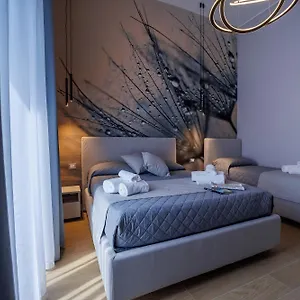 Maria Maruzzella Luxury Bed & Breakfast Naples