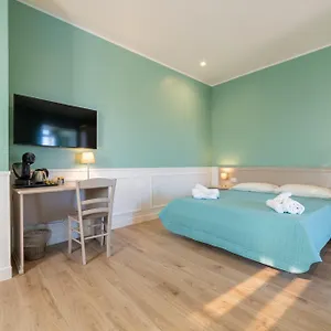 Daca Luxury Bed & Breakfast Naples