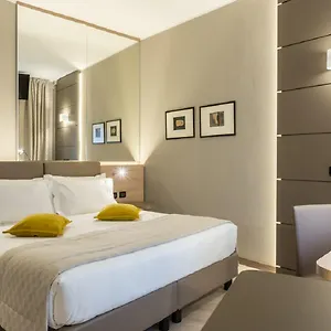 Cardano Malpensa Hotel Cardano Al Campo
