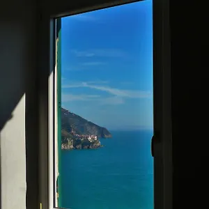 La Apartahotel