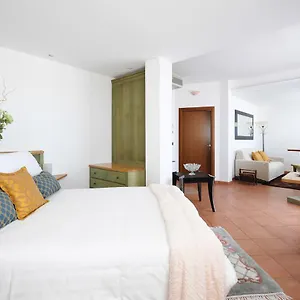 Plaza 4* Llido Degli Estensi